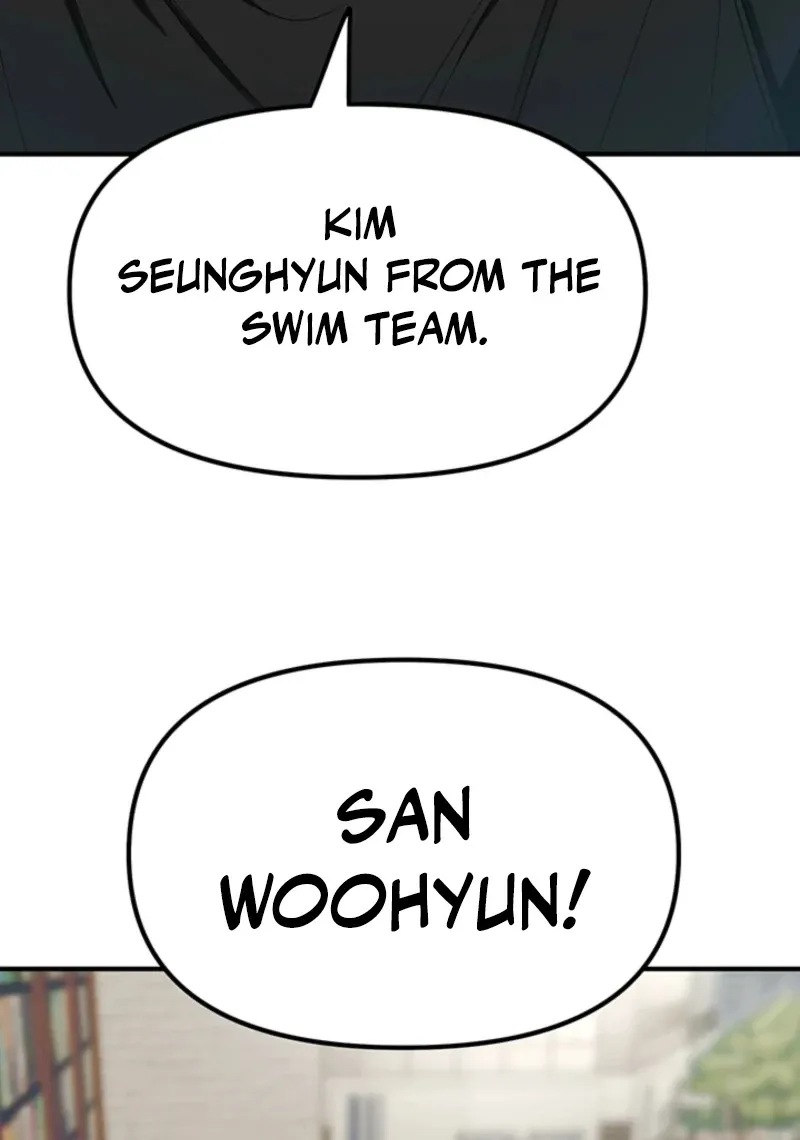 Killing My Honey Chapter 16 page 91 - 