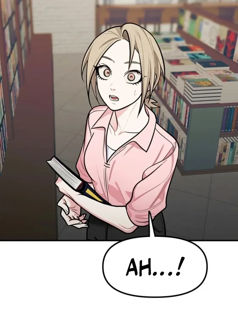 Killing My Honey Chapter 16 page 92 - 