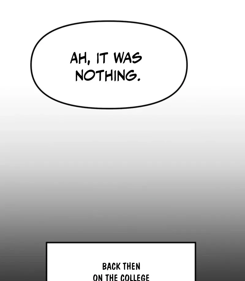Killing My Honey Chapter 16 page 94 - 
