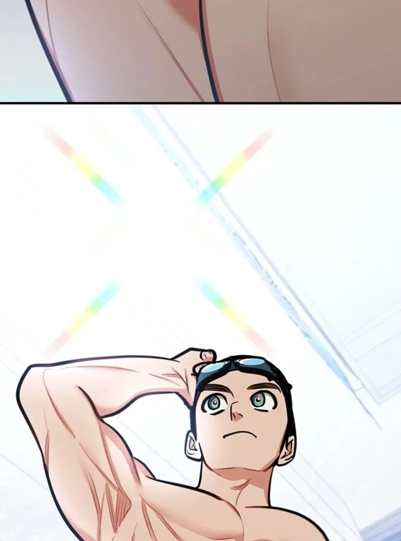 Killing My Honey Chapter 16 page 97 - 