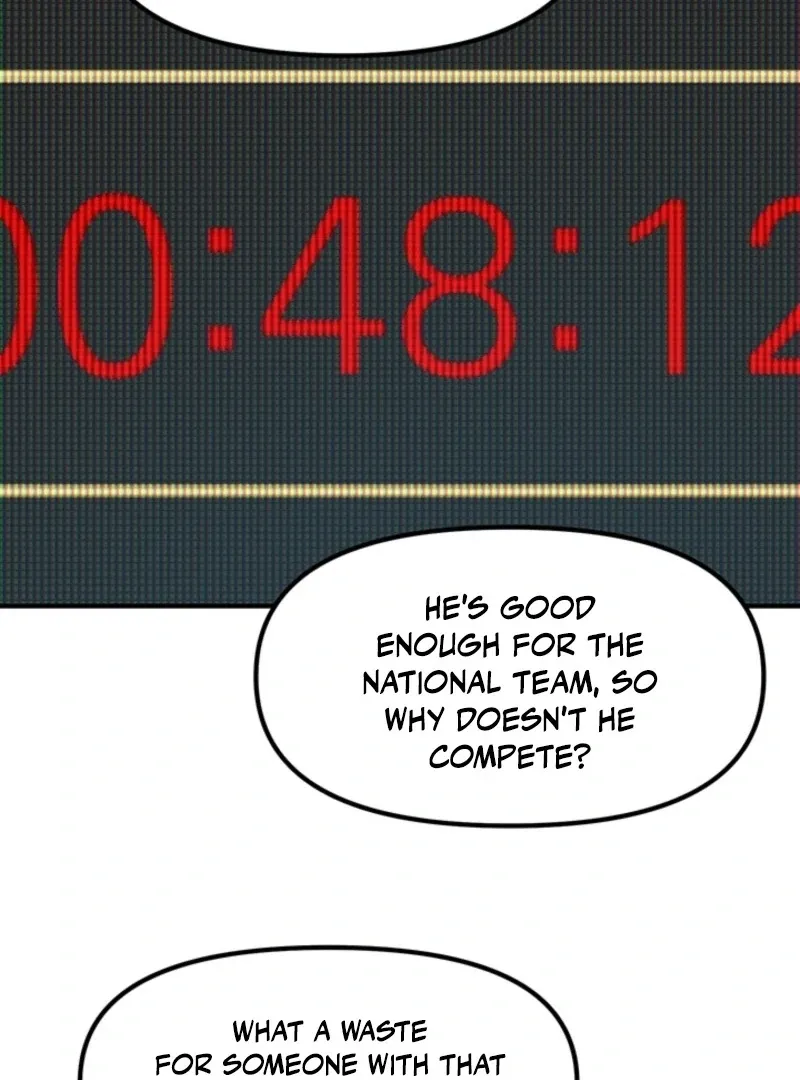 Killing My Honey Chapter 17 page 2 - 