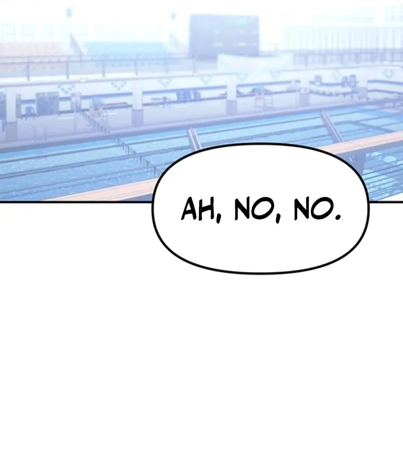 Killing My Honey Chapter 17 page 11 - 