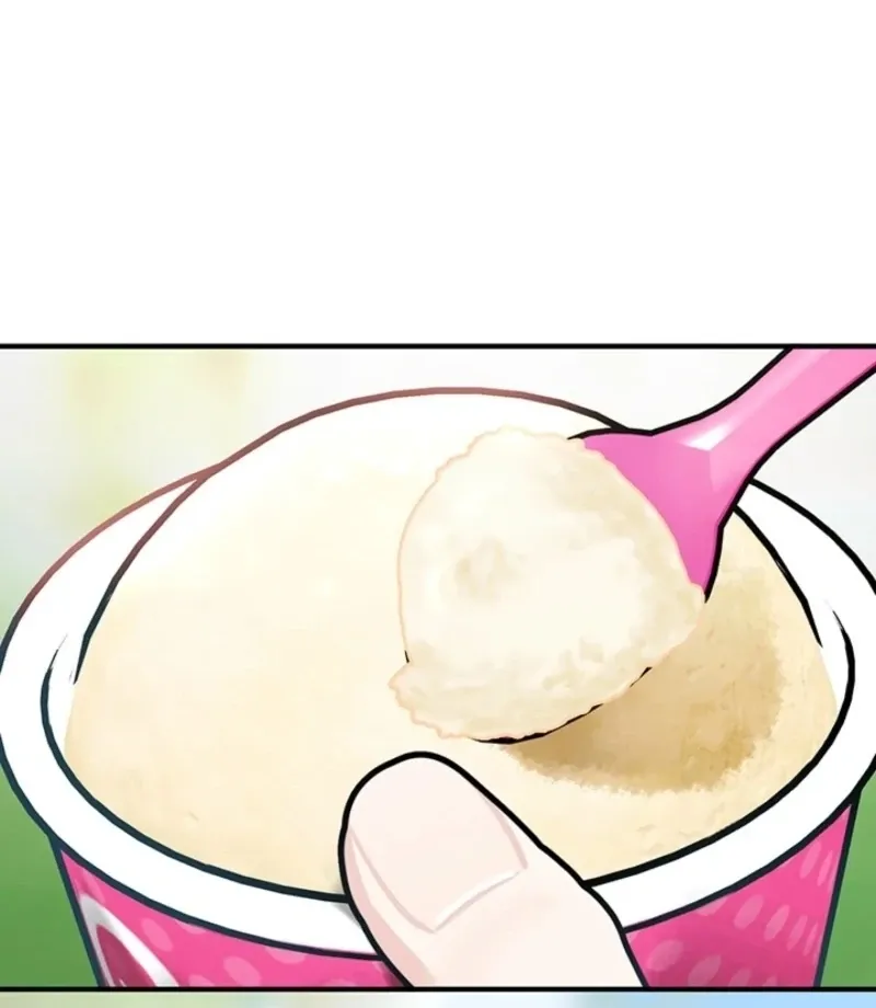 Killing My Honey Chapter 17 page 12 - 