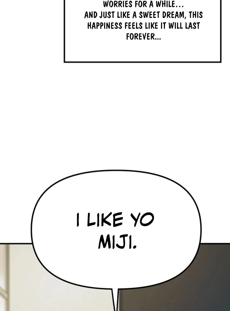 Killing My Honey Chapter 17 page 15 - 