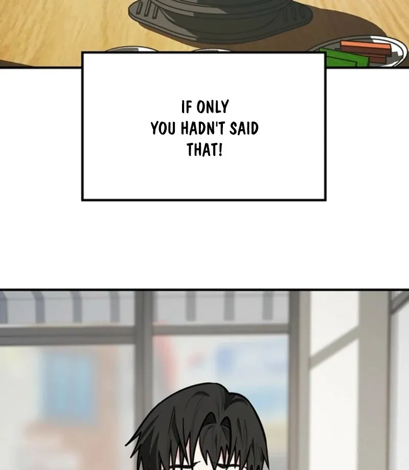 Killing My Honey Chapter 17 page 17 - 