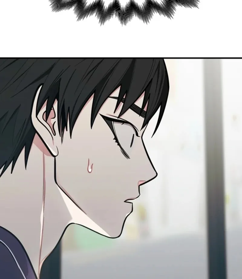 Killing My Honey Chapter 17 page 20 - 