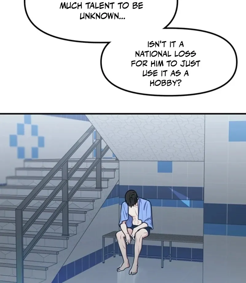 Killing My Honey Chapter 17 page 3 - 