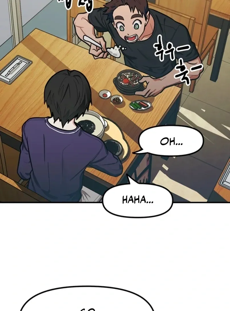 Killing My Honey Chapter 17 page 22 - 