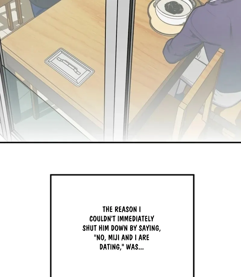 Killing My Honey Chapter 17 page 25 - 