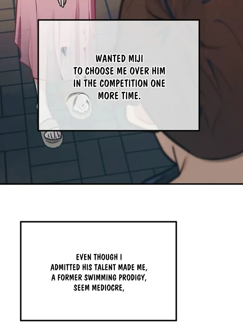 Killing My Honey Chapter 17 page 28 - 
