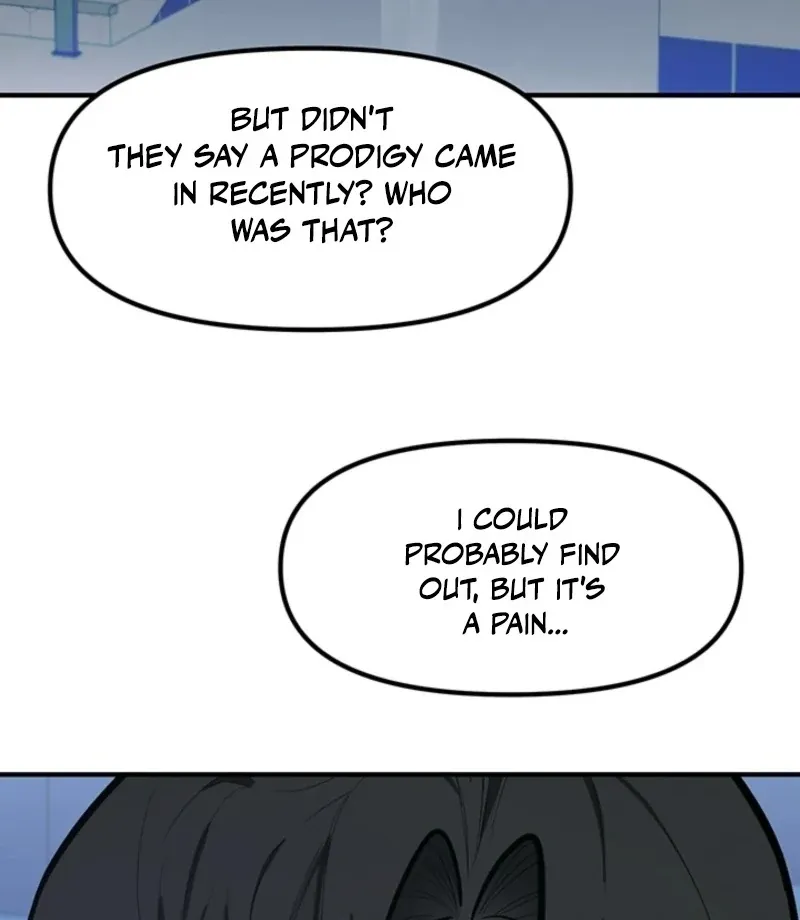 Killing My Honey Chapter 17 page 4 - 