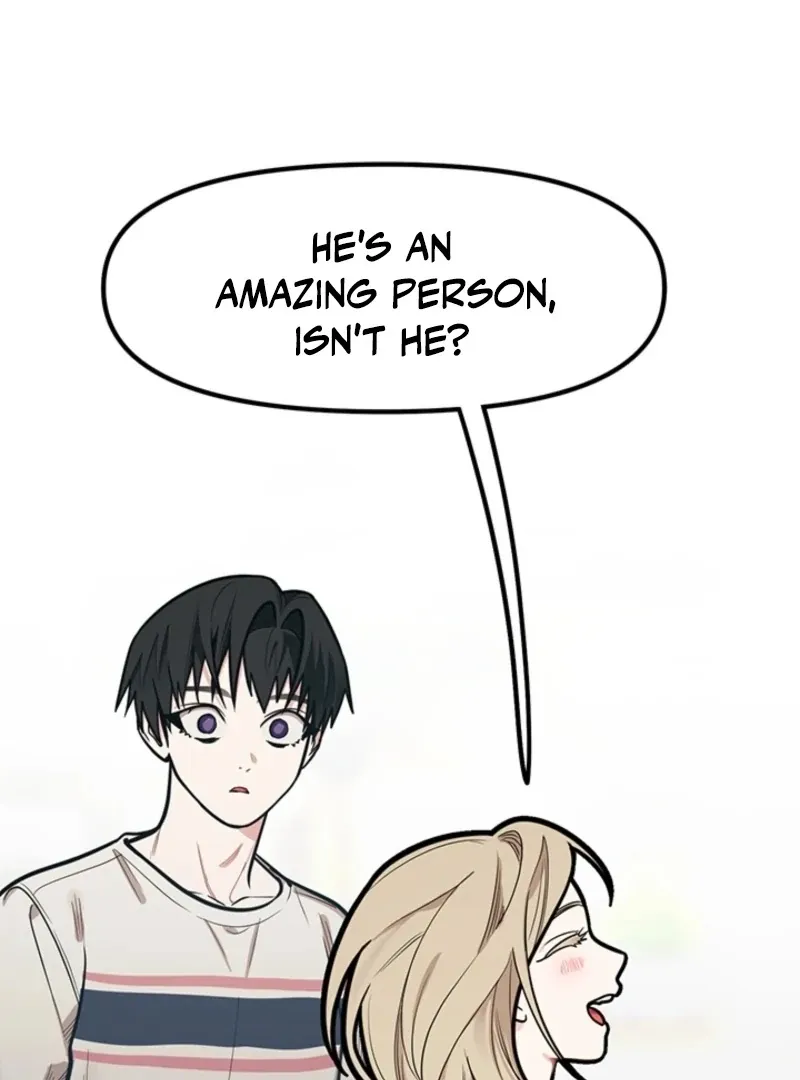 Killing My Honey Chapter 17 page 31 - 