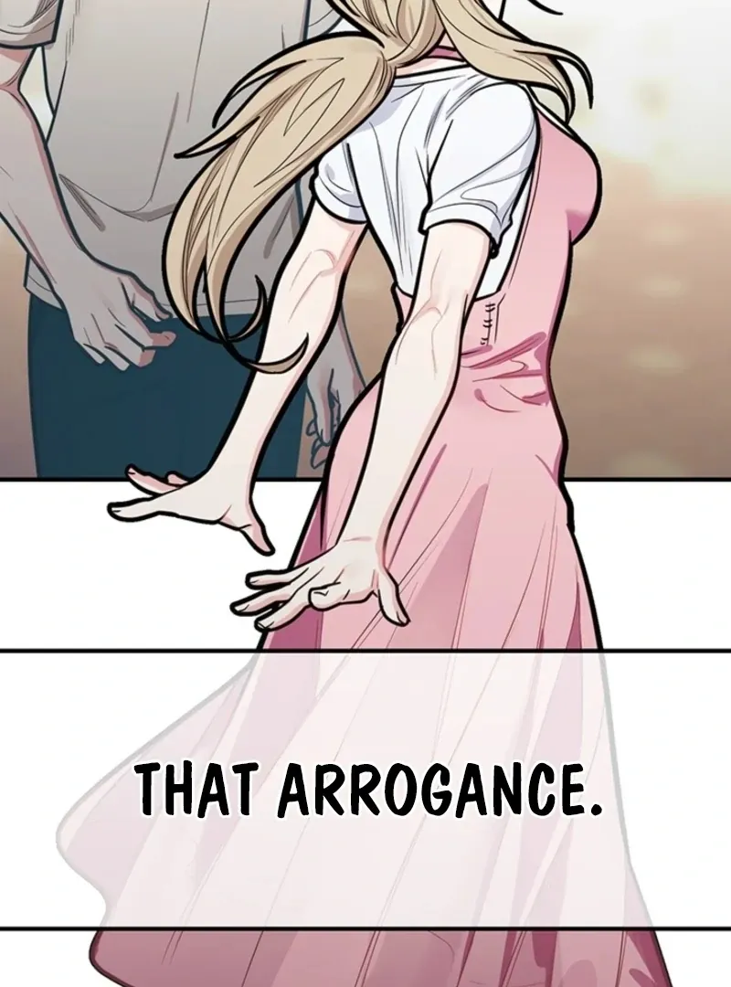 Killing My Honey Chapter 17 page 32 - 