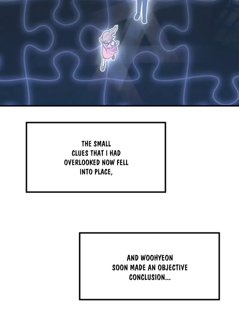 Killing My Honey Chapter 17 page 35 - 