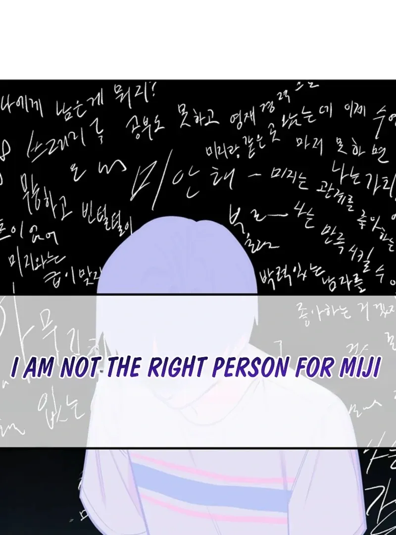 Killing My Honey Chapter 17 page 36 - 