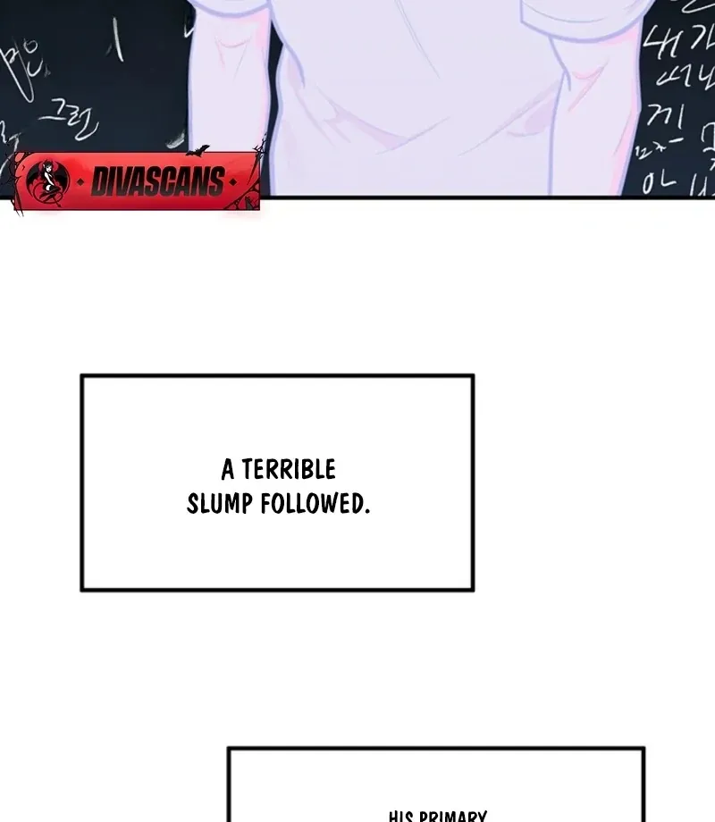 Killing My Honey Chapter 17 page 37 - 