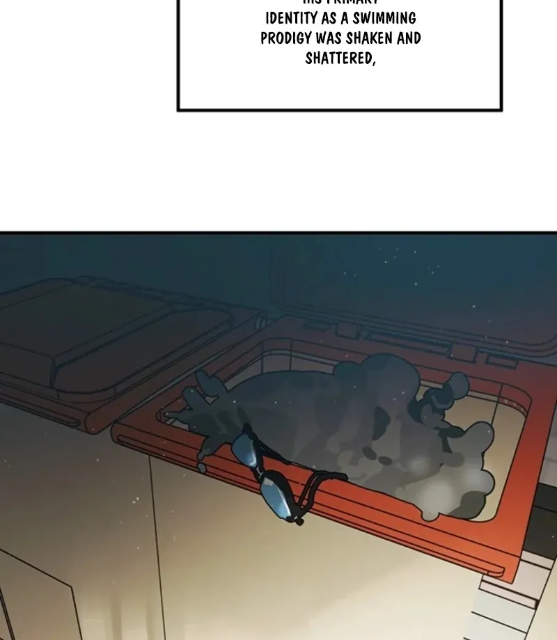 Killing My Honey Chapter 17 page 38 - 