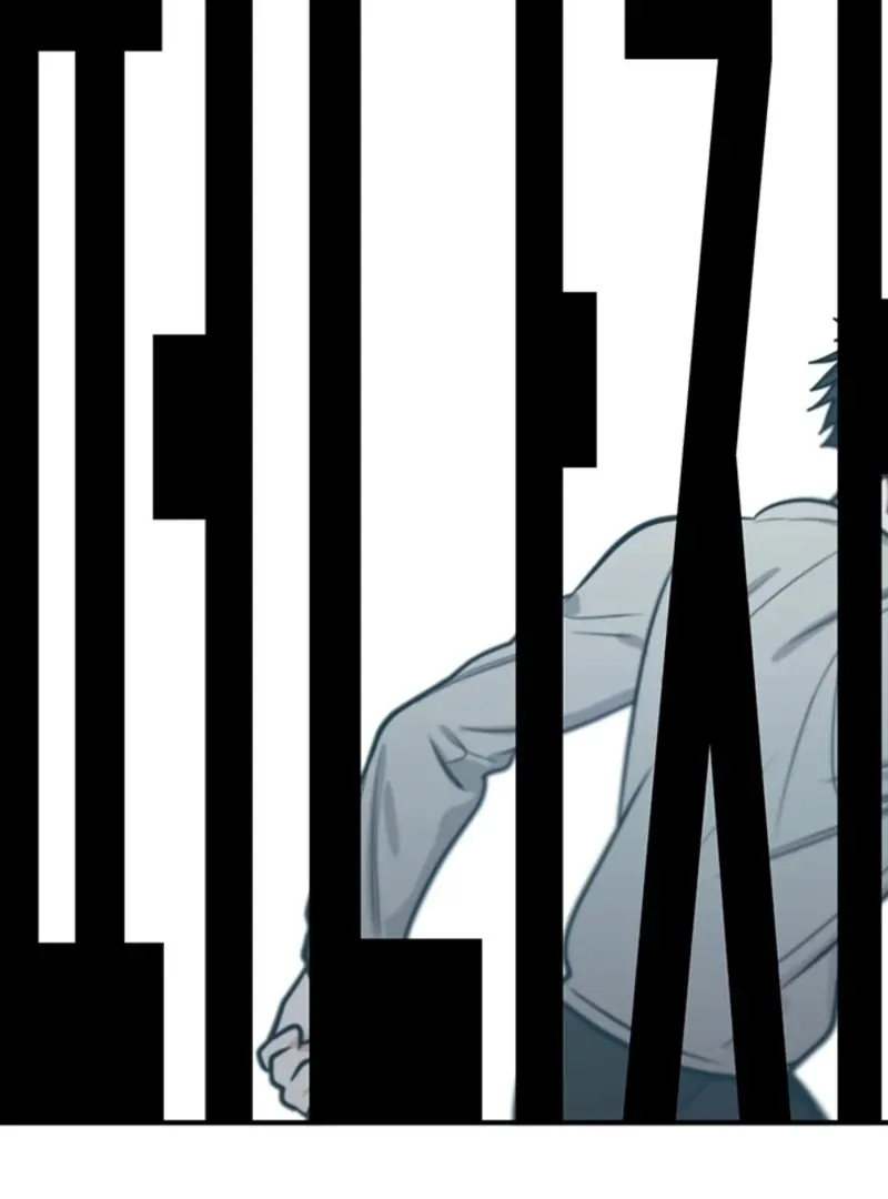 Killing My Honey Chapter 17 page 41 - 