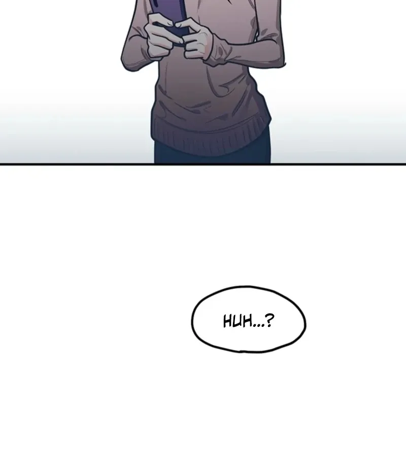 Killing My Honey Chapter 17 page 43 - 