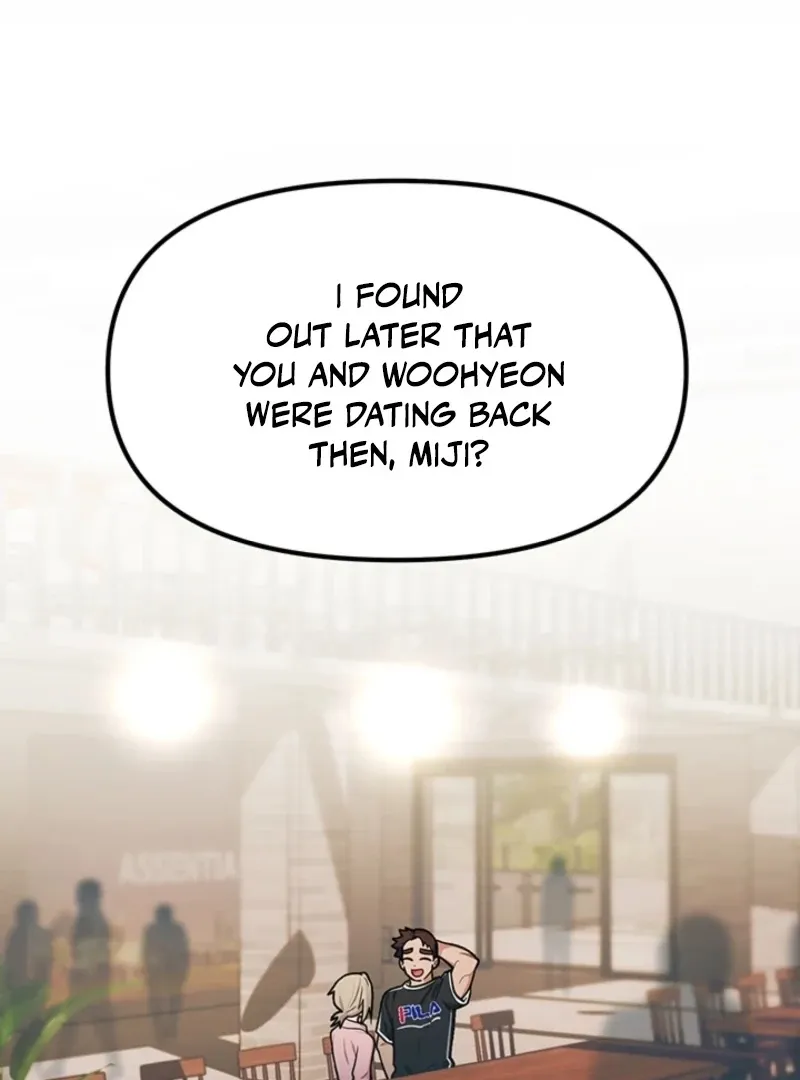 Killing My Honey Chapter 17 page 45 - 