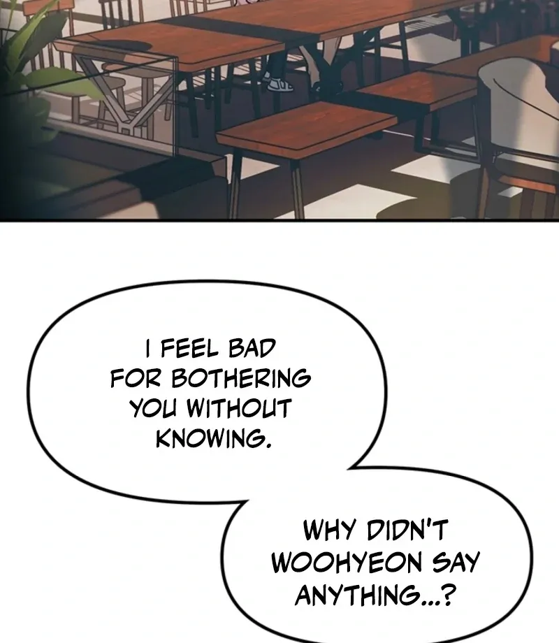 Killing My Honey Chapter 17 page 46 - 