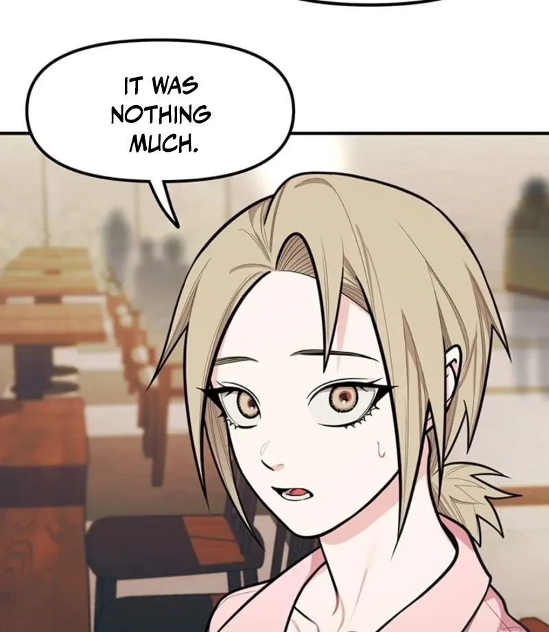 Killing My Honey Chapter 17 page 47 - 