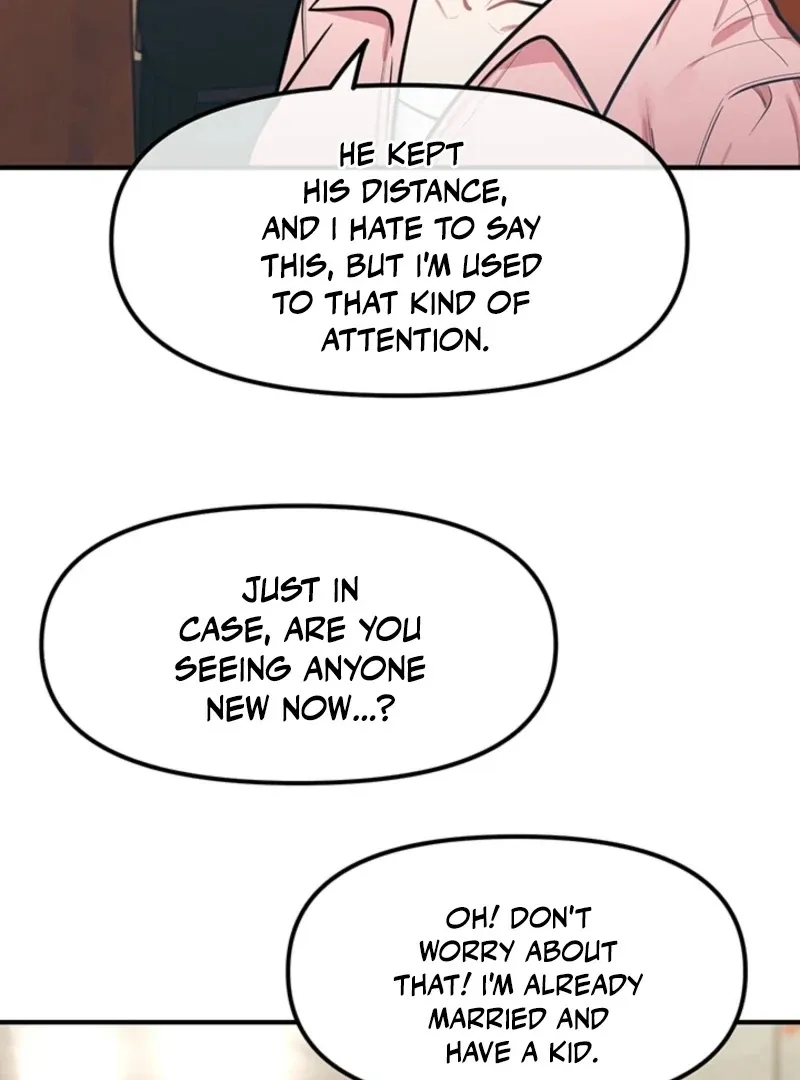 Killing My Honey Chapter 17 page 48 - 