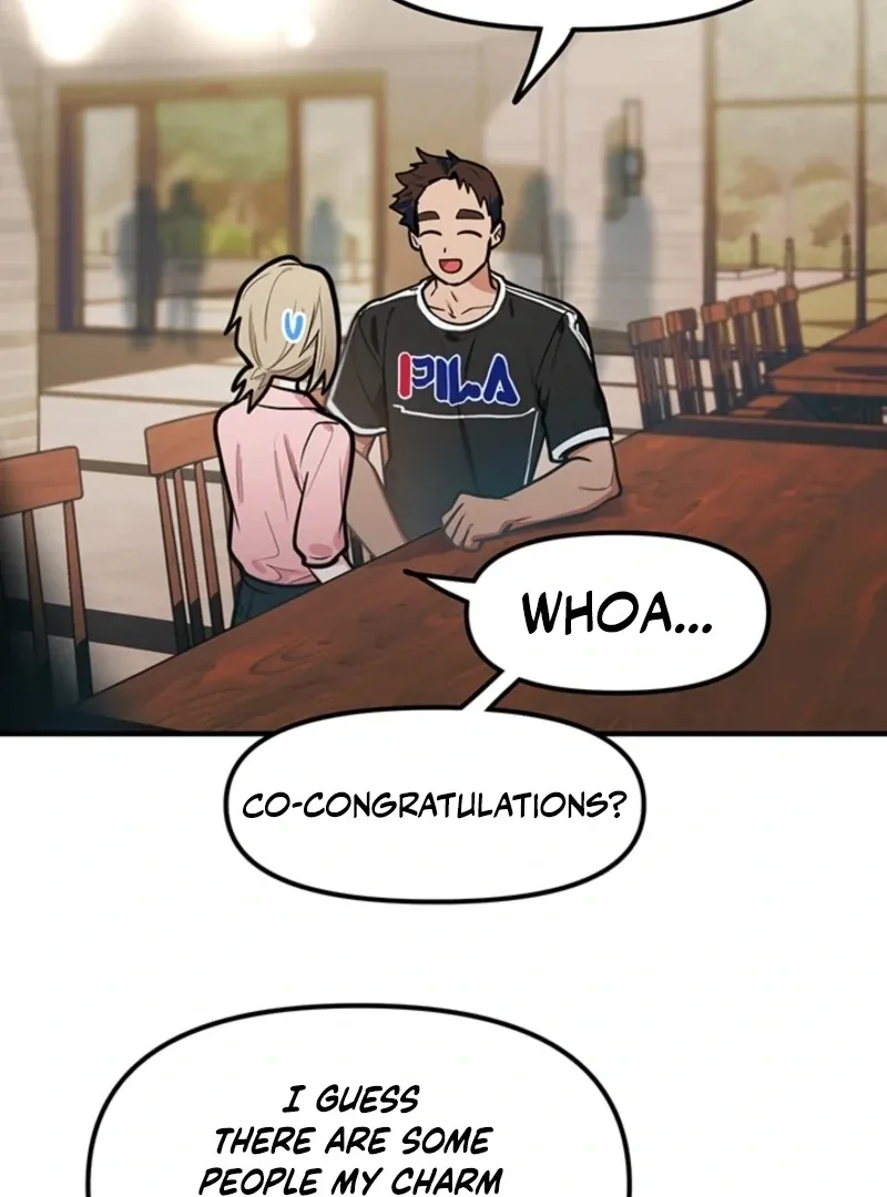 Killing My Honey Chapter 17 page 49 - 