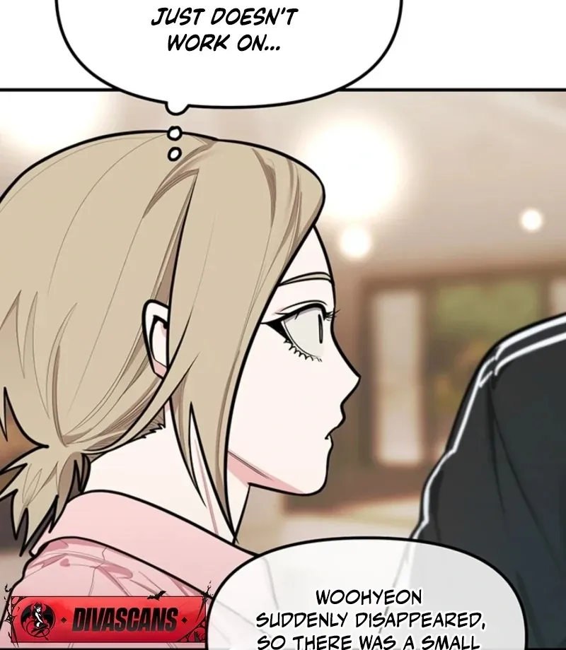 Killing My Honey Chapter 17 page 50 - 