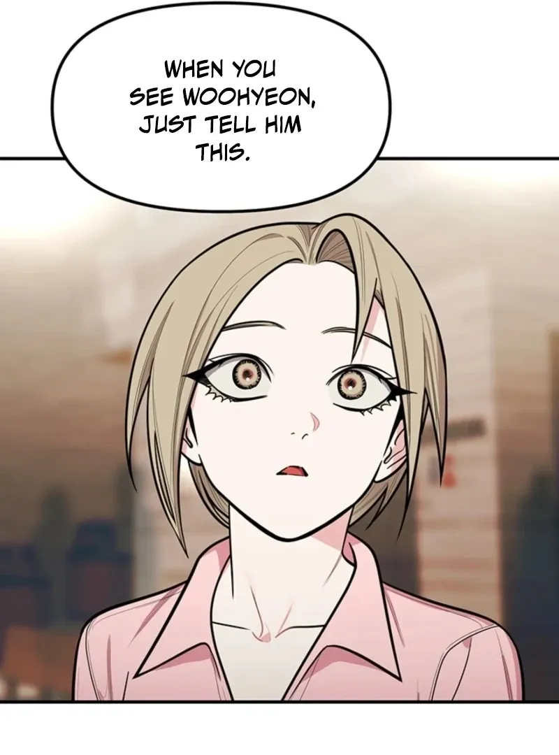 Killing My Honey Chapter 17 page 53 - 