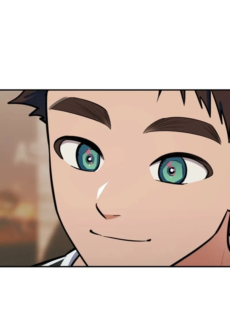 Killing My Honey Chapter 17 page 54 - 