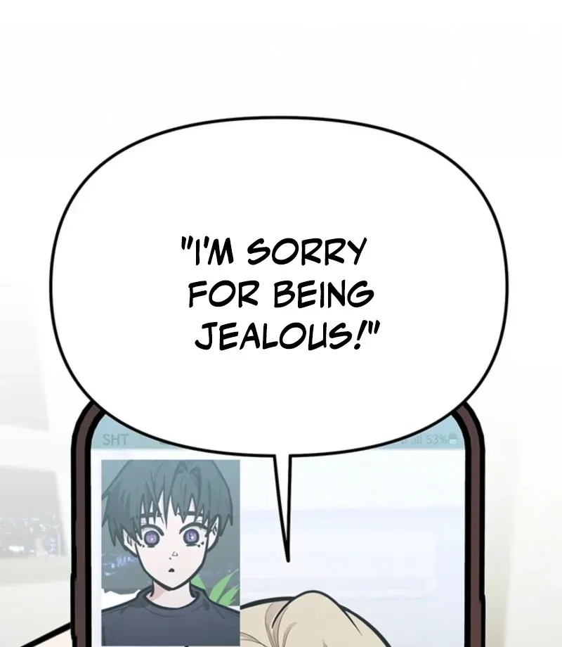 Killing My Honey Chapter 17 page 55 - 