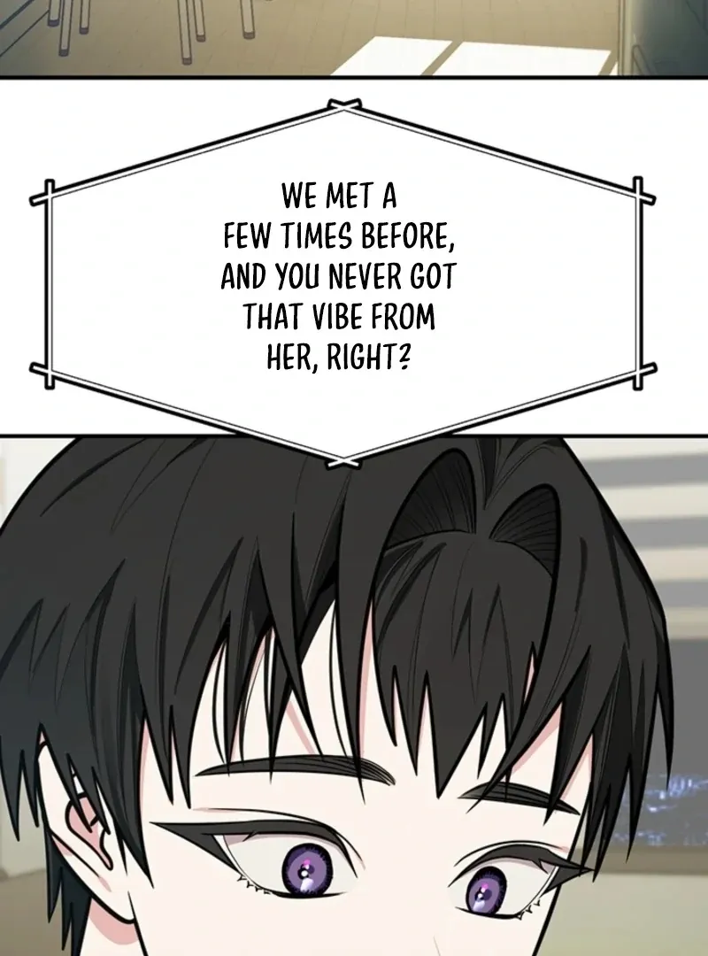 Killing My Honey Chapter 17 page 58 - 