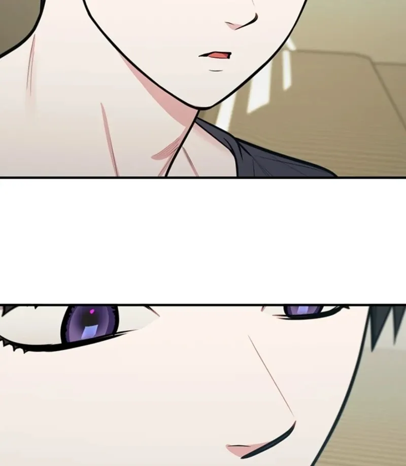 Killing My Honey Chapter 17 page 59 - 