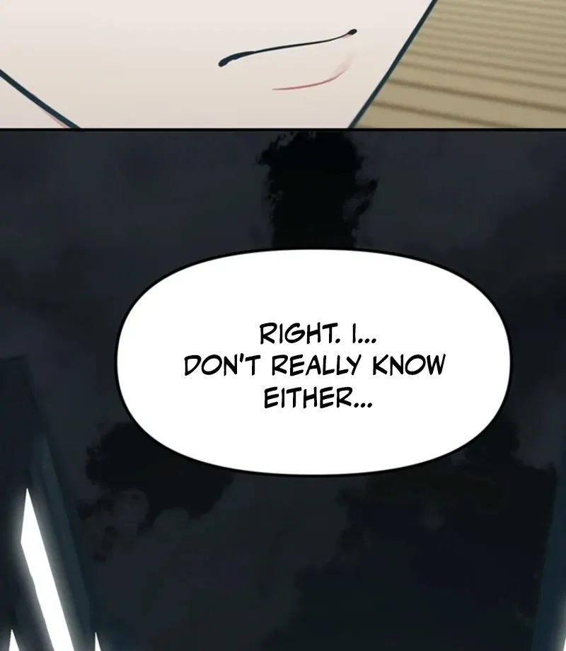 Killing My Honey Chapter 17 page 60 - 