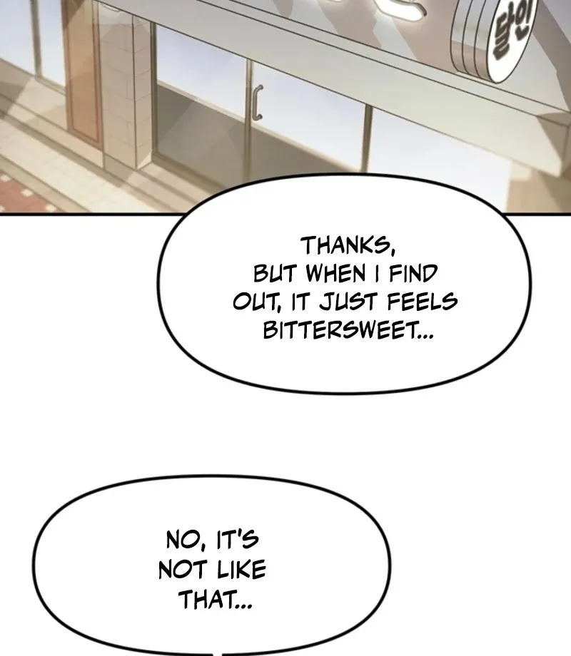 Killing My Honey Chapter 17 page 63 - 