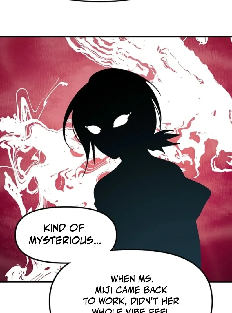 Killing My Honey Chapter 17 page 67 - 