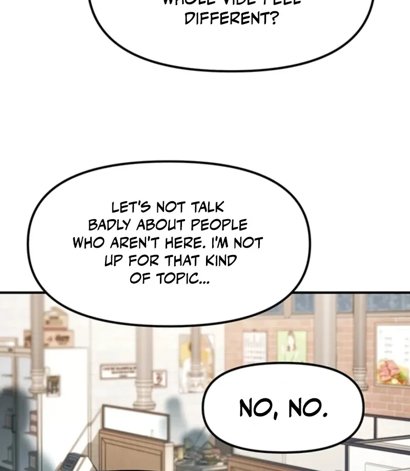 Killing My Honey Chapter 17 page 68 - 