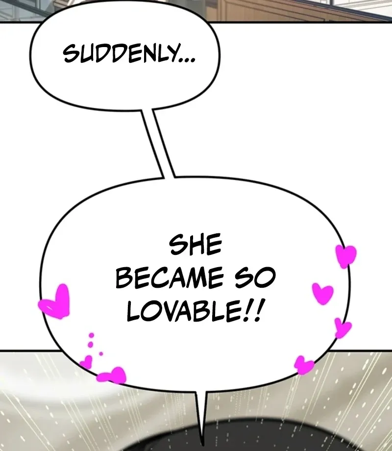 Killing My Honey Chapter 17 page 69 - 