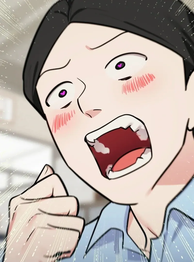 Killing My Honey Chapter 17 page 70 - 