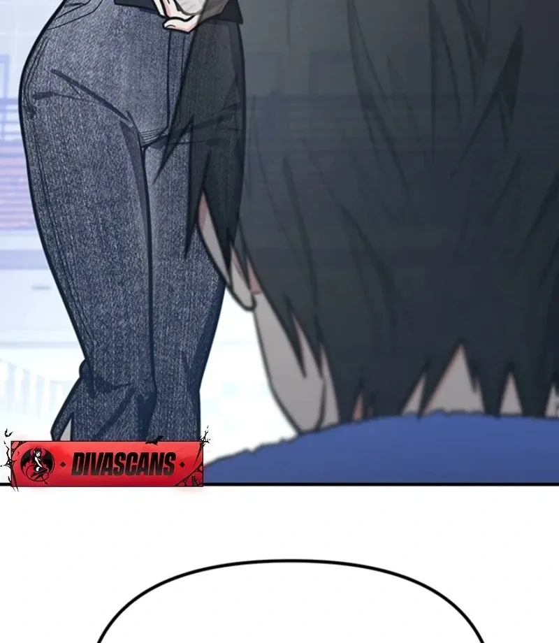 Killing My Honey Chapter 17 page 8 - 
