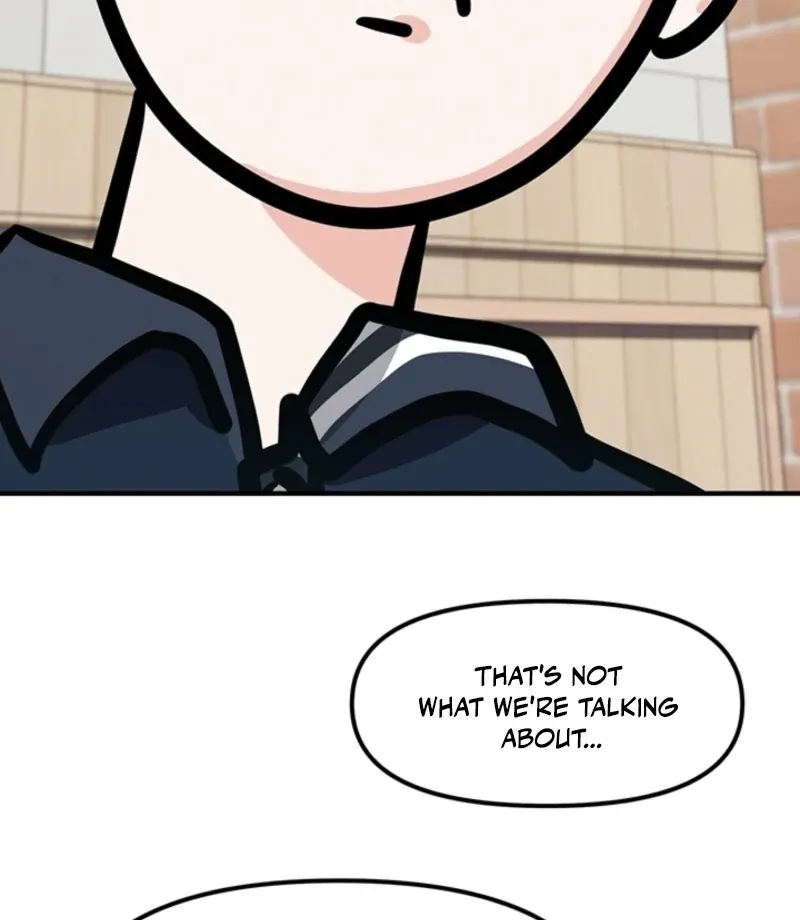 Killing My Honey Chapter 17 page 72 - 