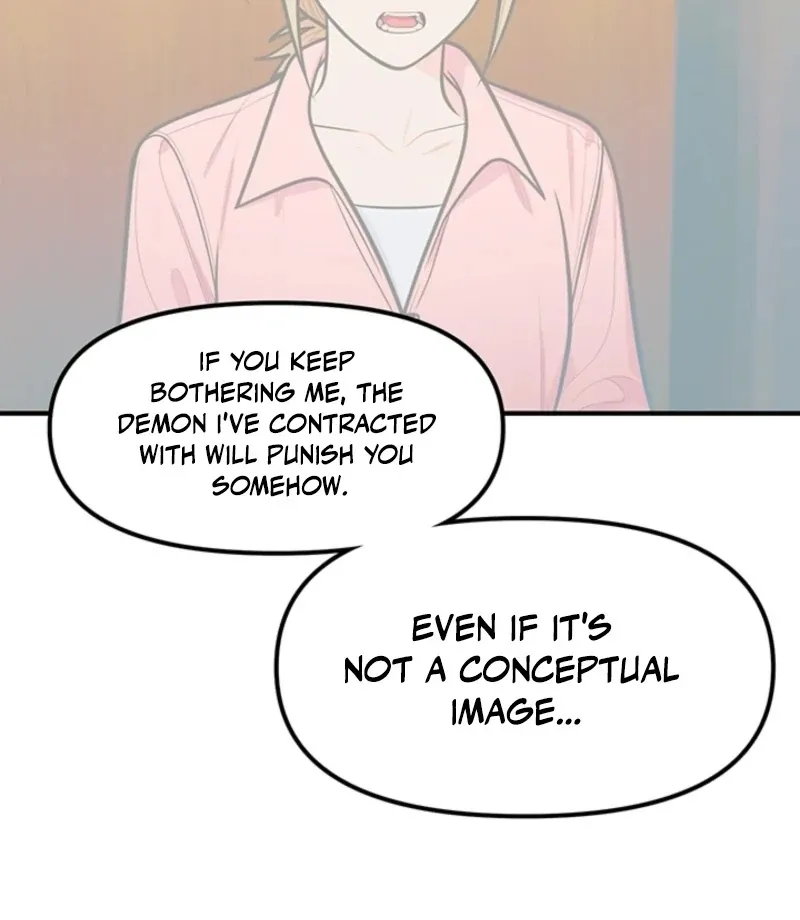 Killing My Honey Chapter 17 page 76 - 
