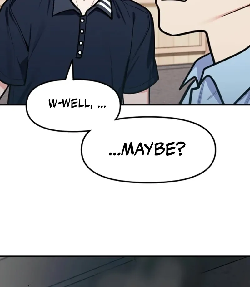 Killing My Honey Chapter 17 page 81 - 