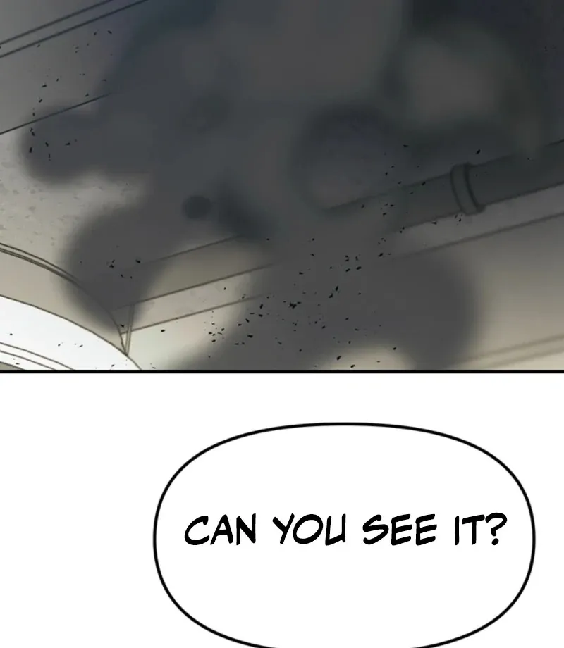 Killing My Honey Chapter 17 page 82 - 