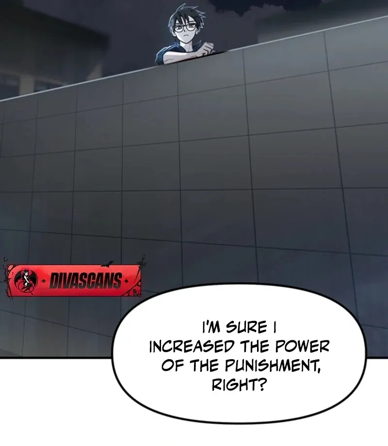 Killing My Honey Chapter 17 page 85 - 