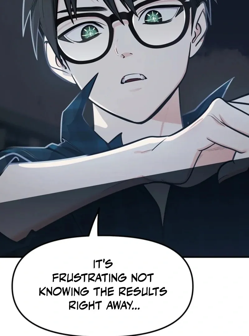 Killing My Honey Chapter 17 page 87 - 