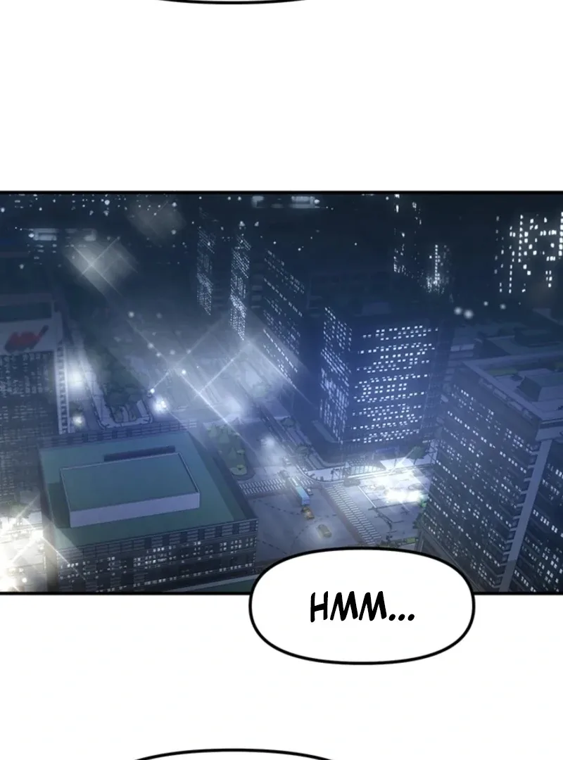 Killing My Honey Chapter 17 page 88 - 