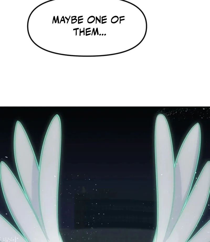 Killing My Honey Chapter 17 page 89 - 