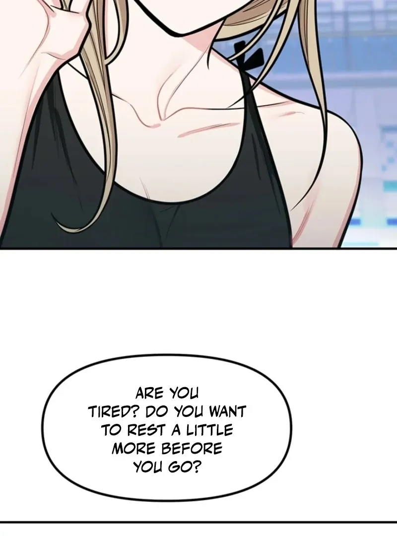 Killing My Honey Chapter 17 page 10 - 